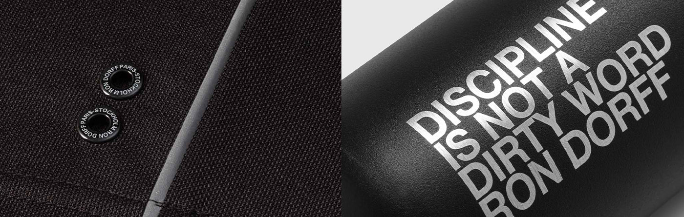 Back at the Gym Collection