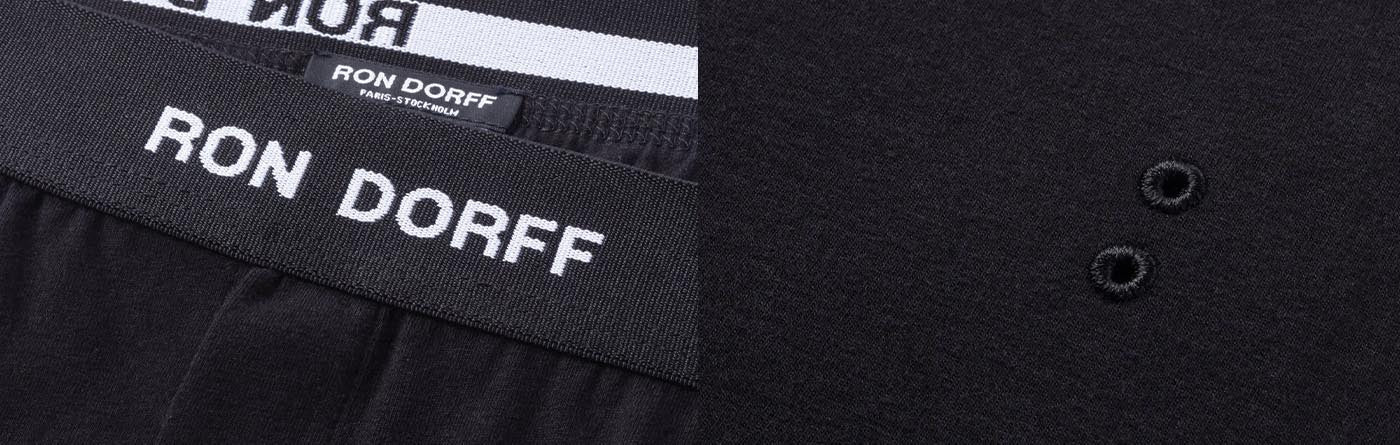 RON DORFF Homewear