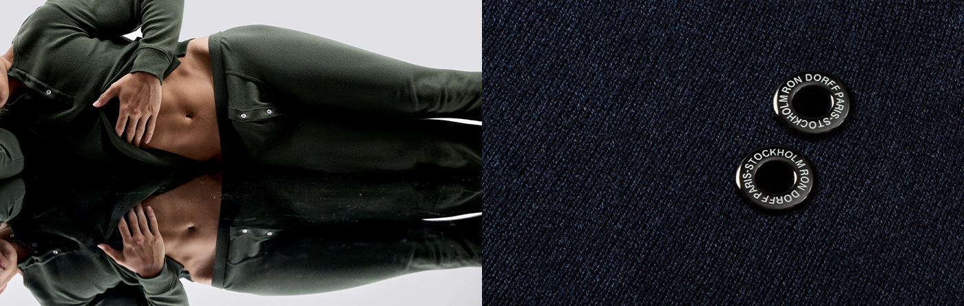 Men's Lounge Pants