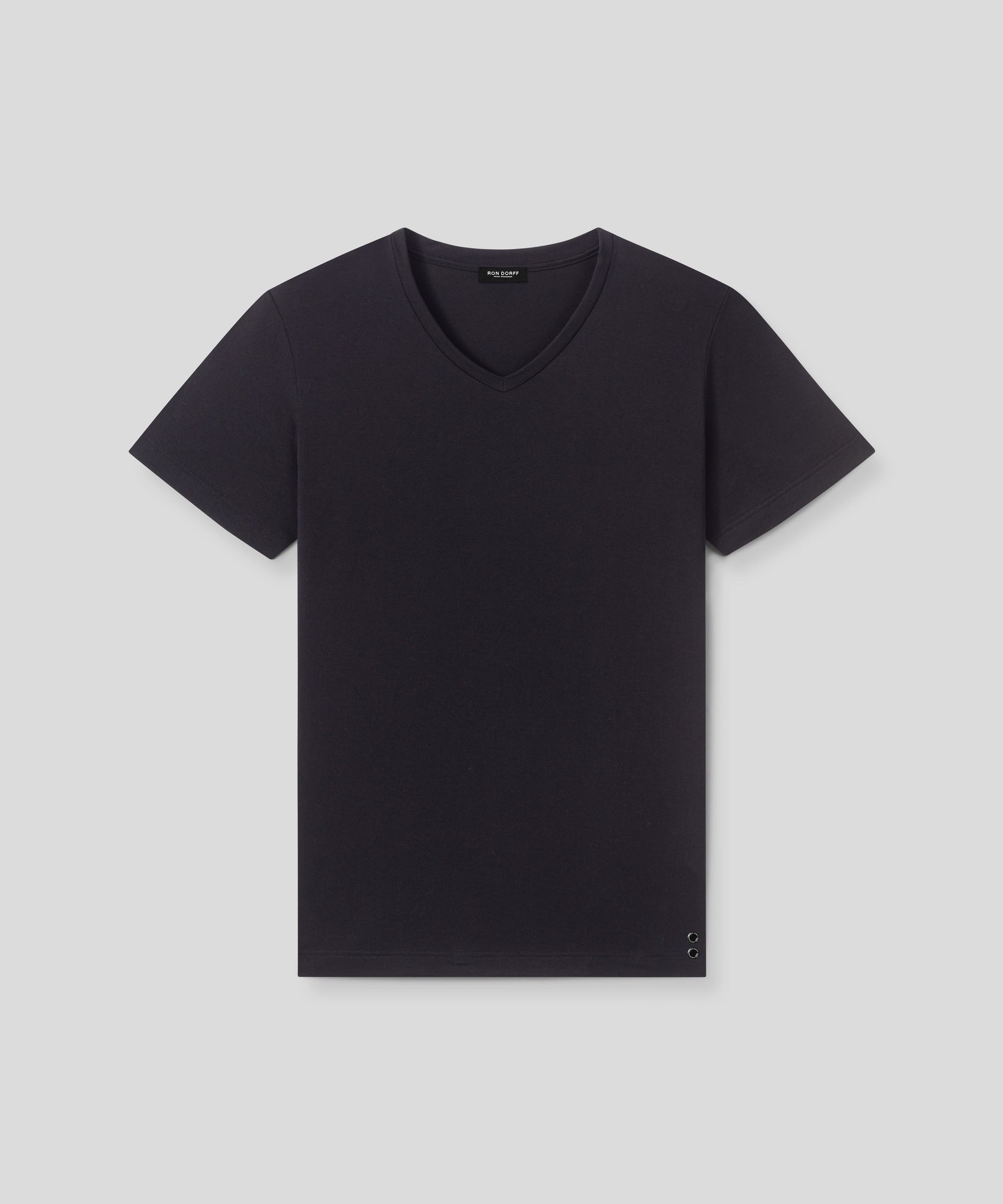 T-Shirt Weekend Kit
