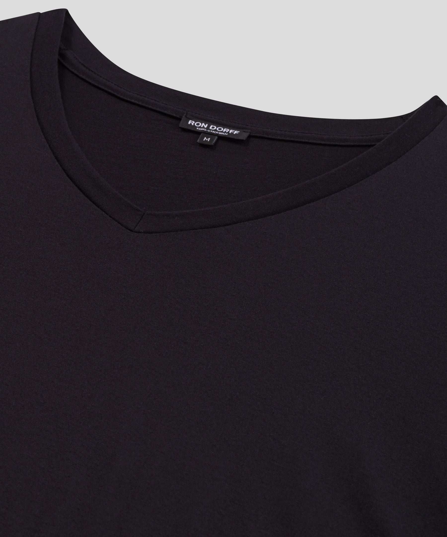 T-Shirt Weekend Kit