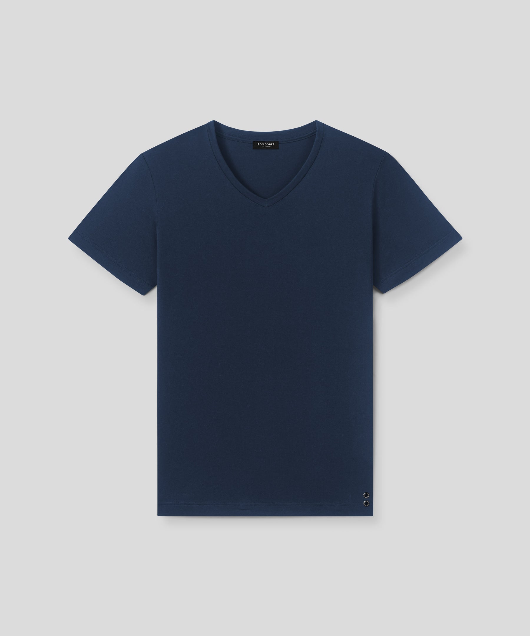 T-Shirt Weekend Kit