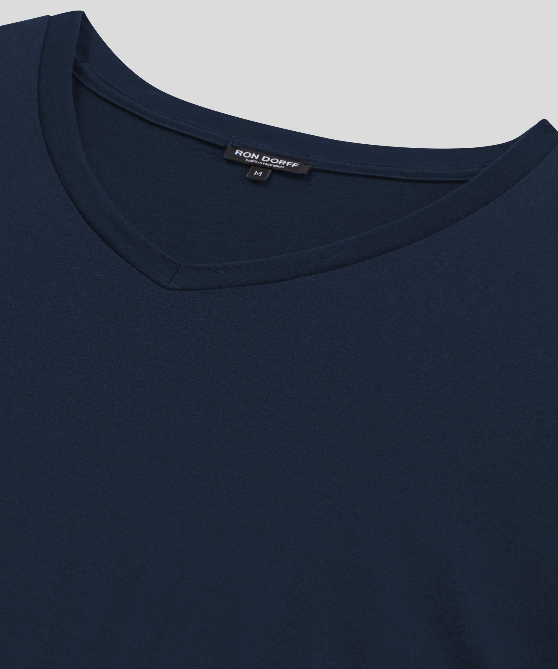 T-Shirt Weekend Kit