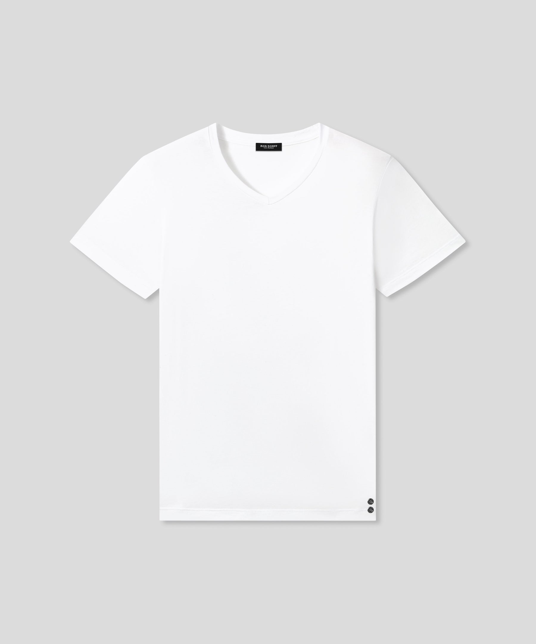 T-Shirt Weekend Kit