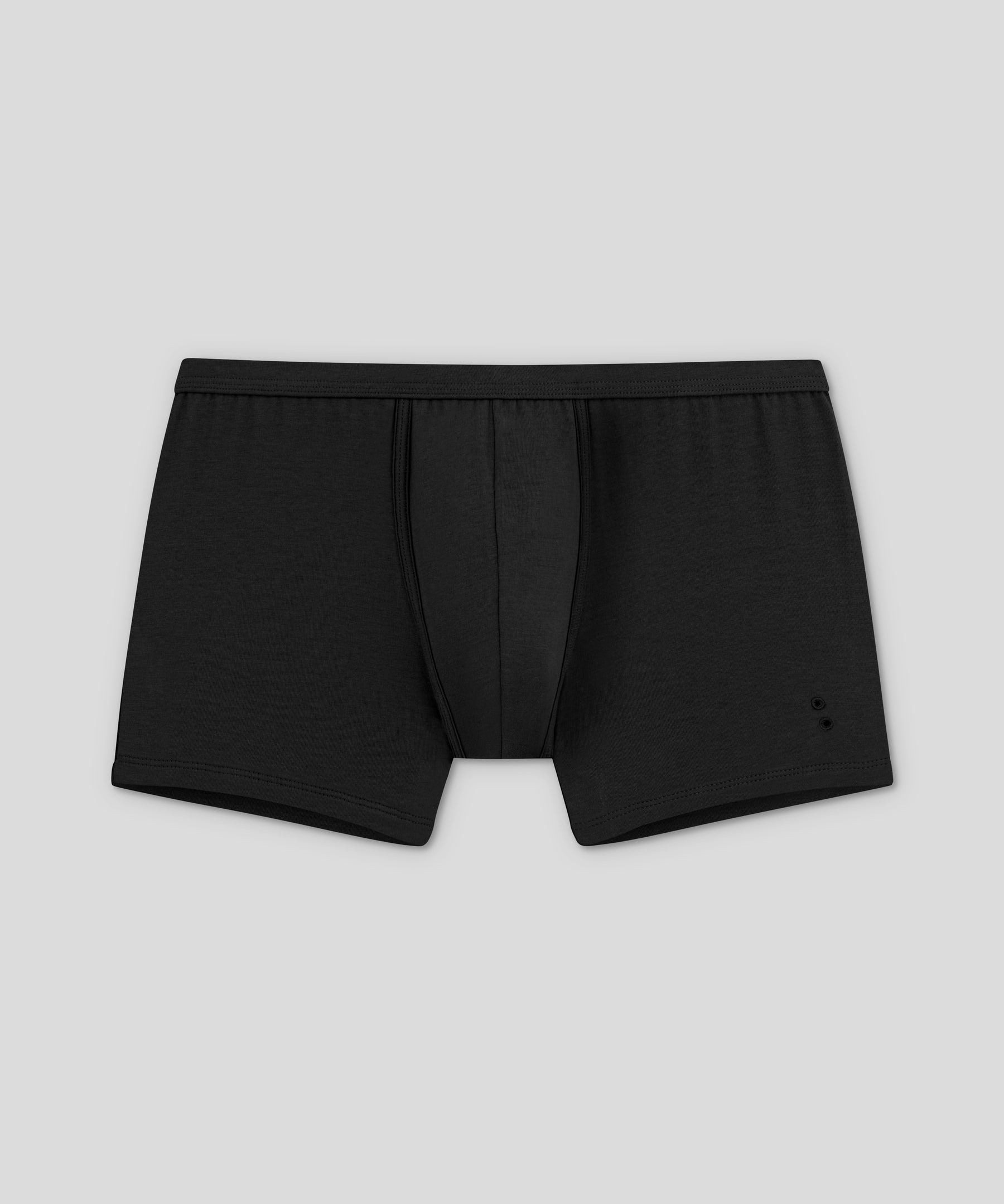 747 Boxer Briefs Kit