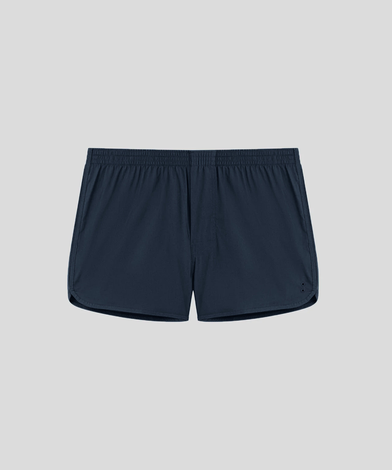 Marathon Boxer Shorts Weekend Kit
