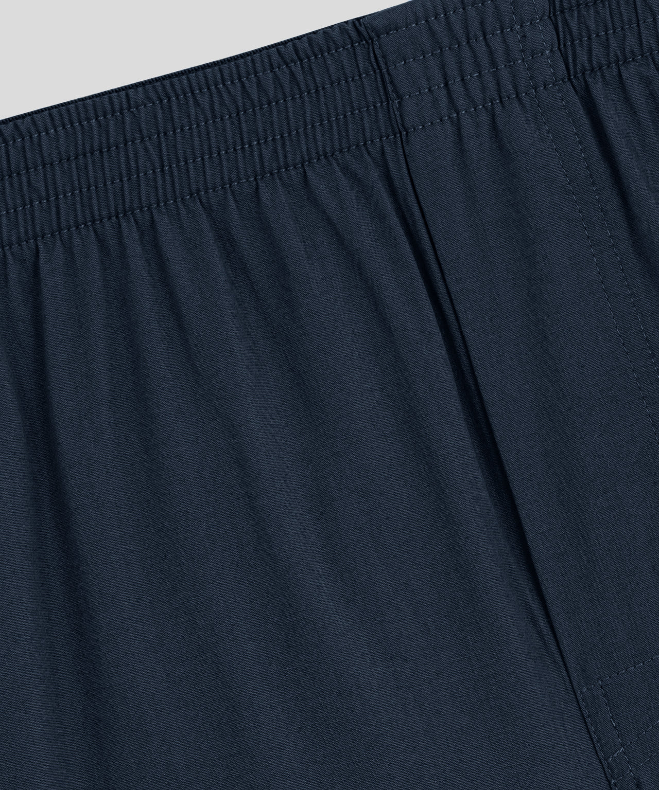 Marathon Boxer Shorts Weekend Kit