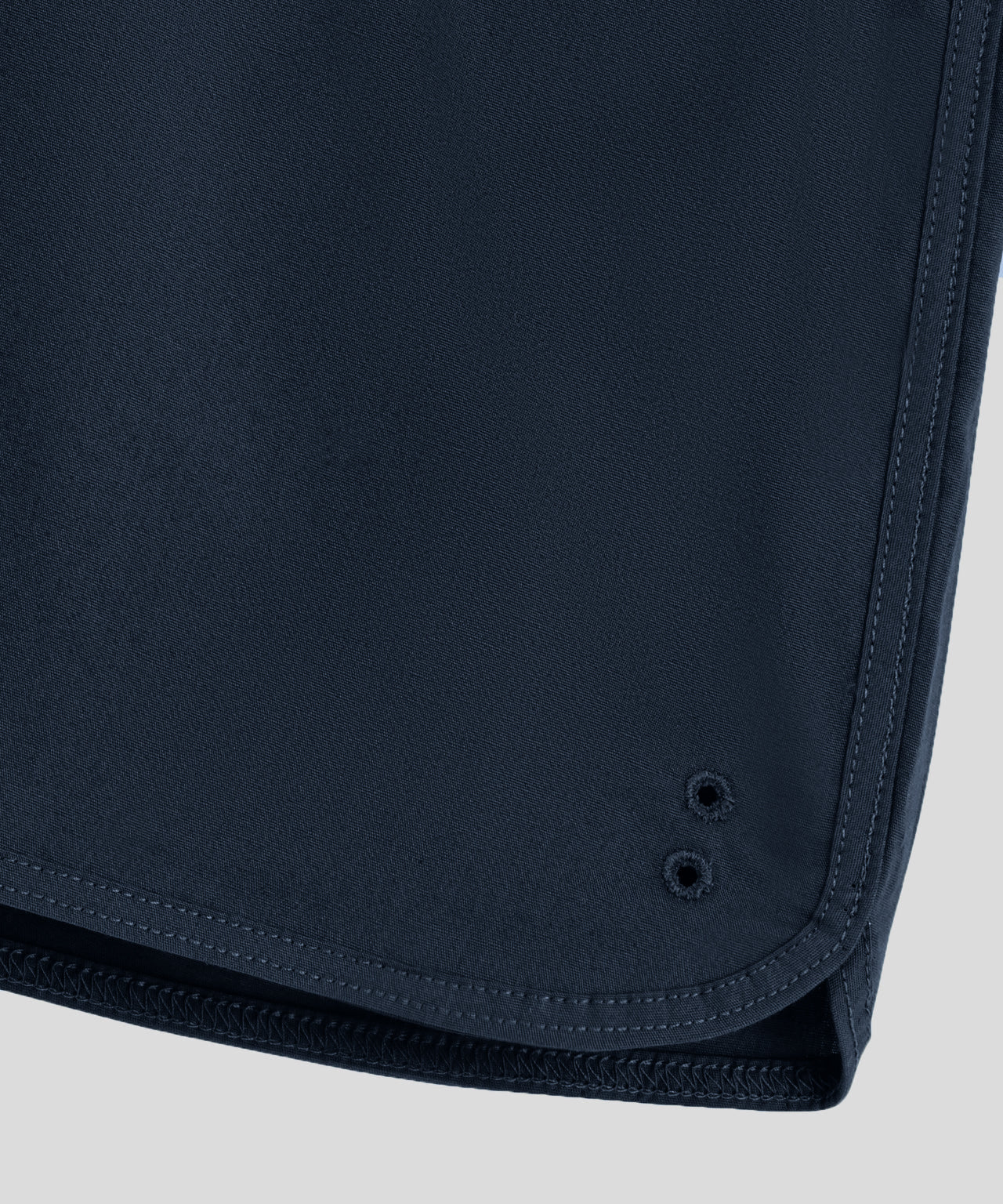 Marathon Boxer Shorts Weekend Kit