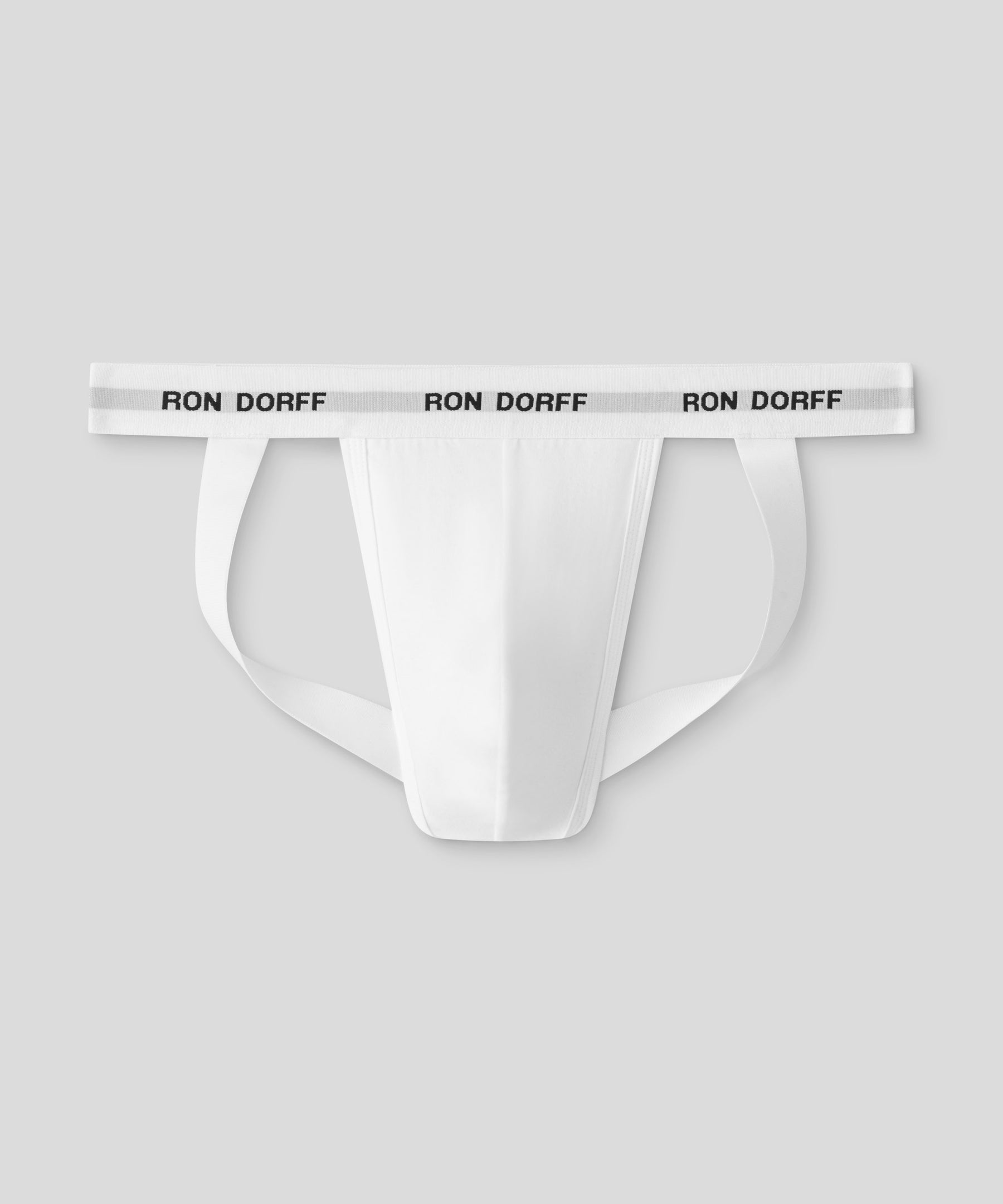 747 Jockstraps Kit