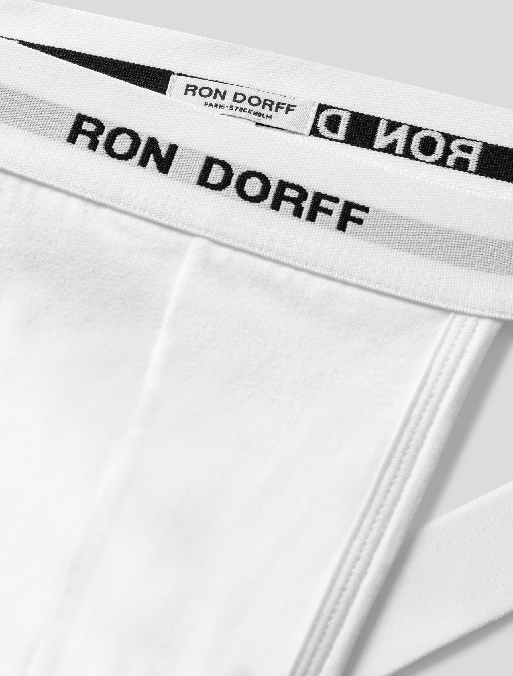 747 Jockstraps Kit