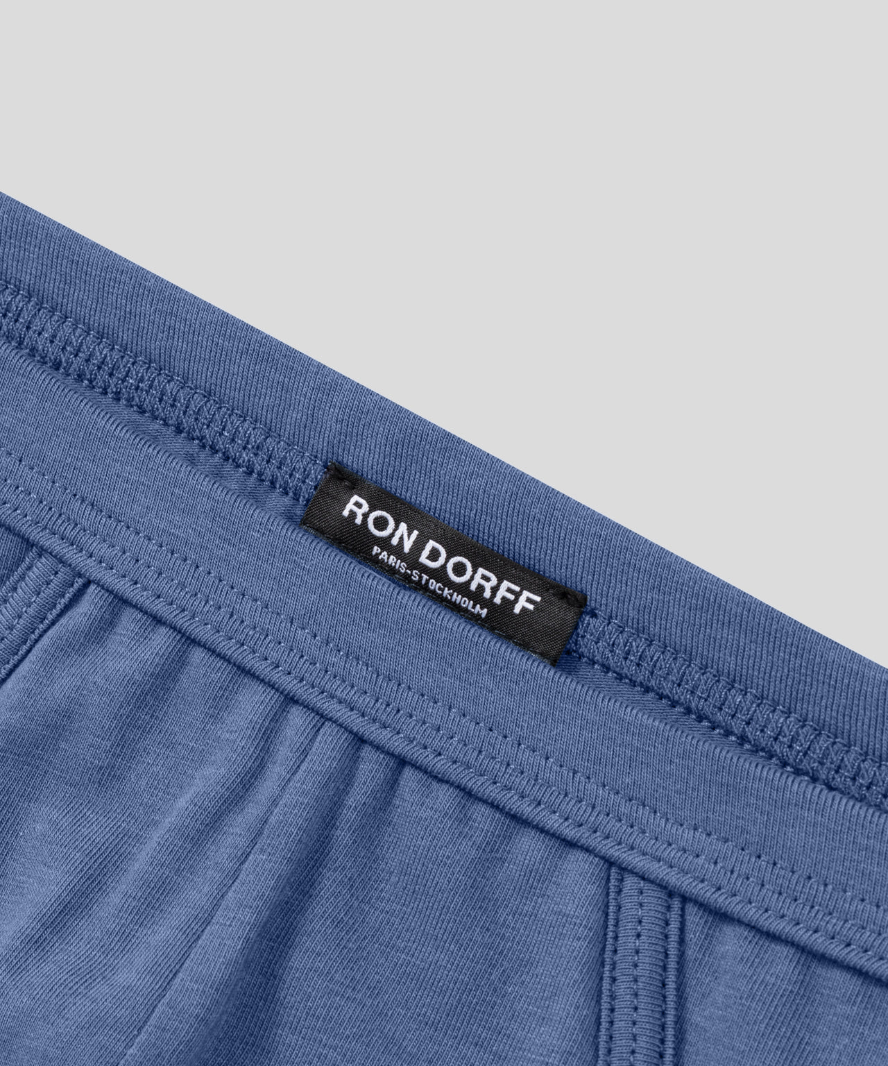 Boxer Briefs: Skyfall