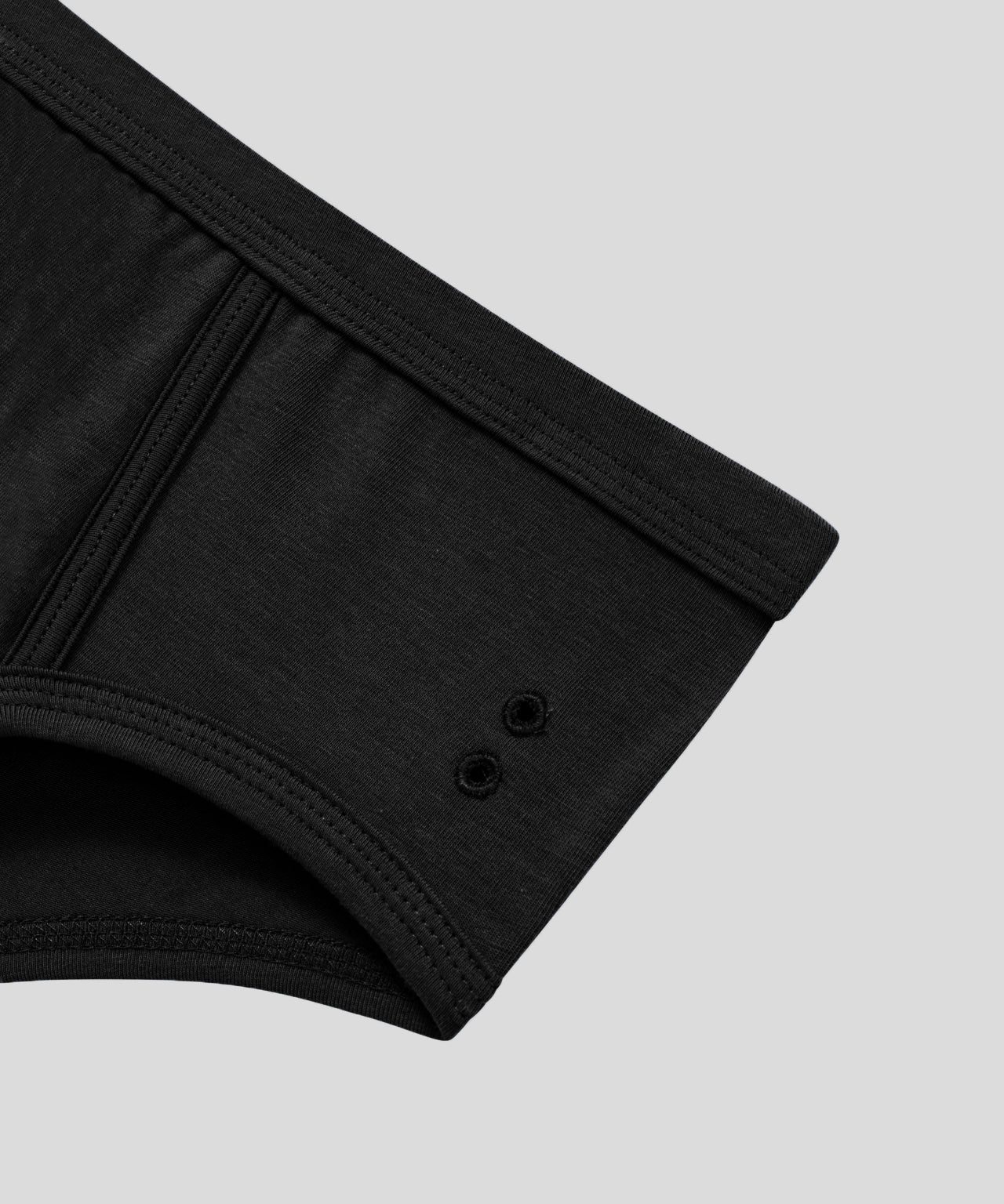 747 Y-Front Briefs Kit