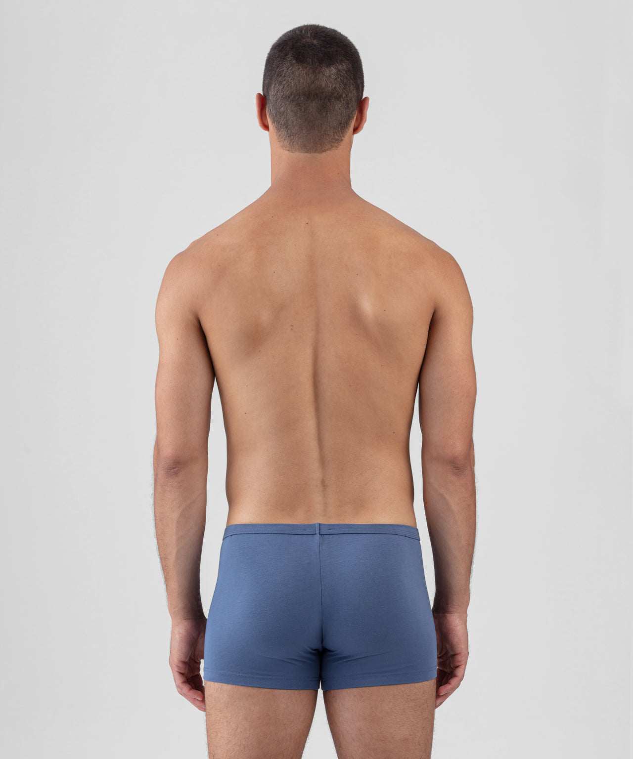 Boxer Briefs: Skyfall