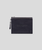 City Pocket "RON DORFF": Black