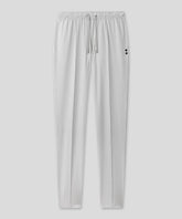 Light City Pants: Light Grey
