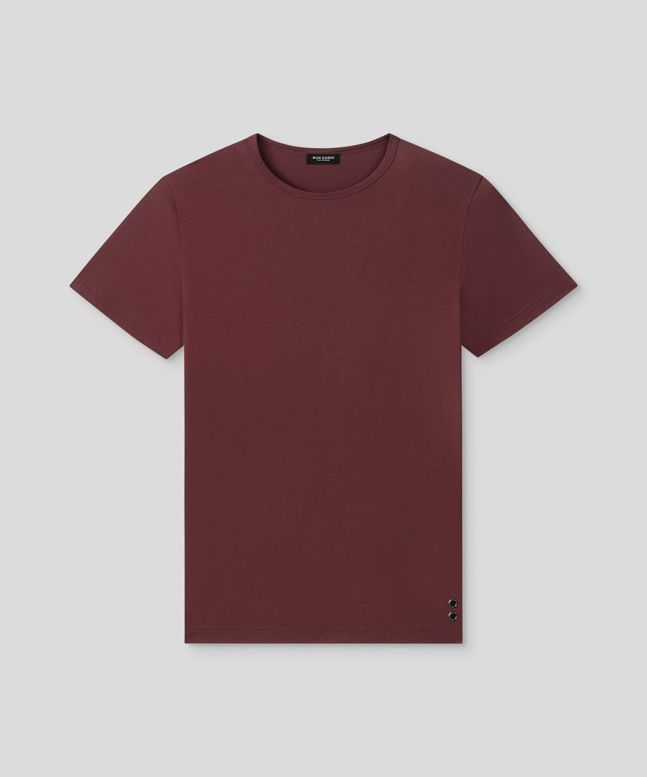 T-Shirt Weekend Kit