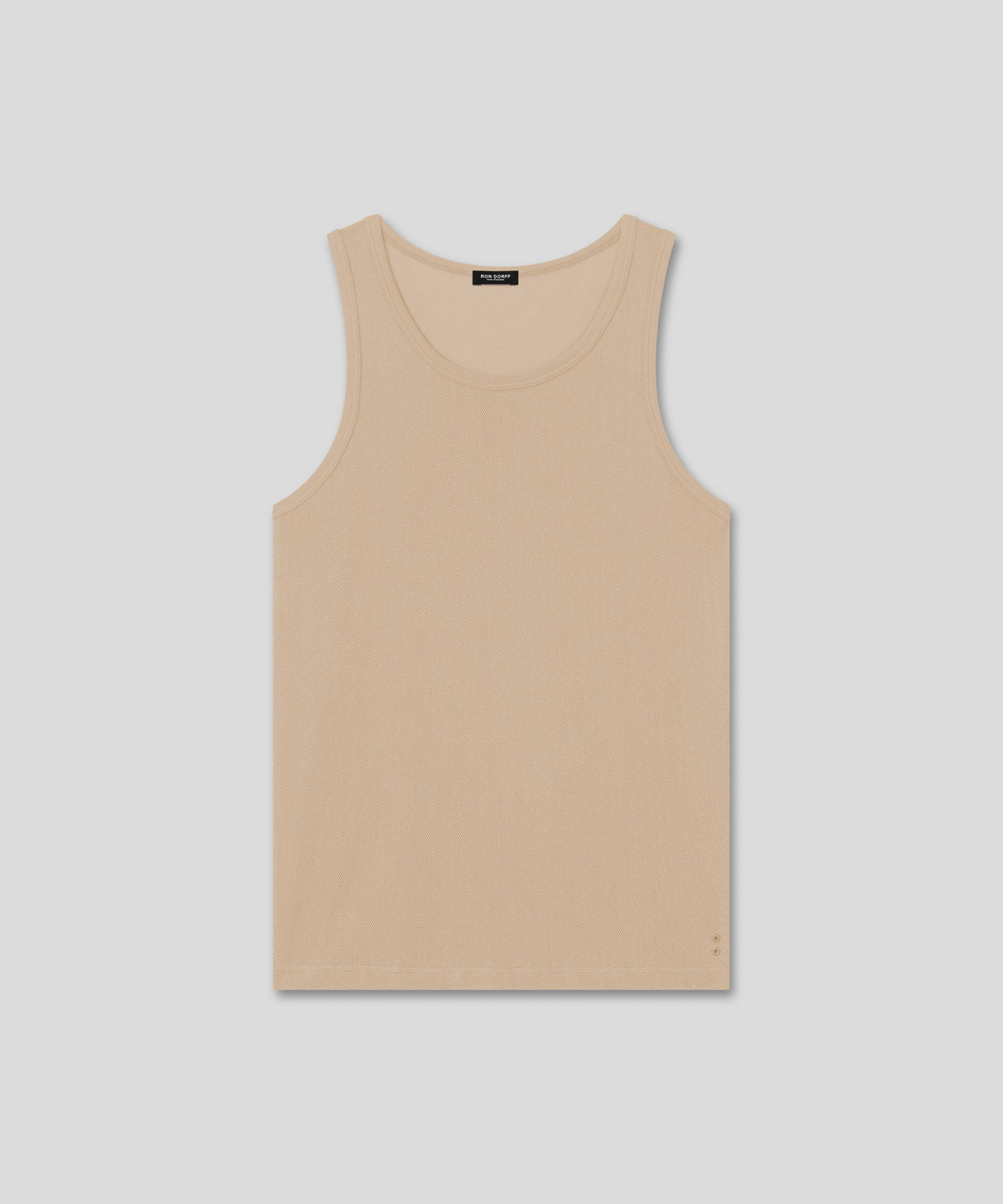 Tank Top Weekend Kit