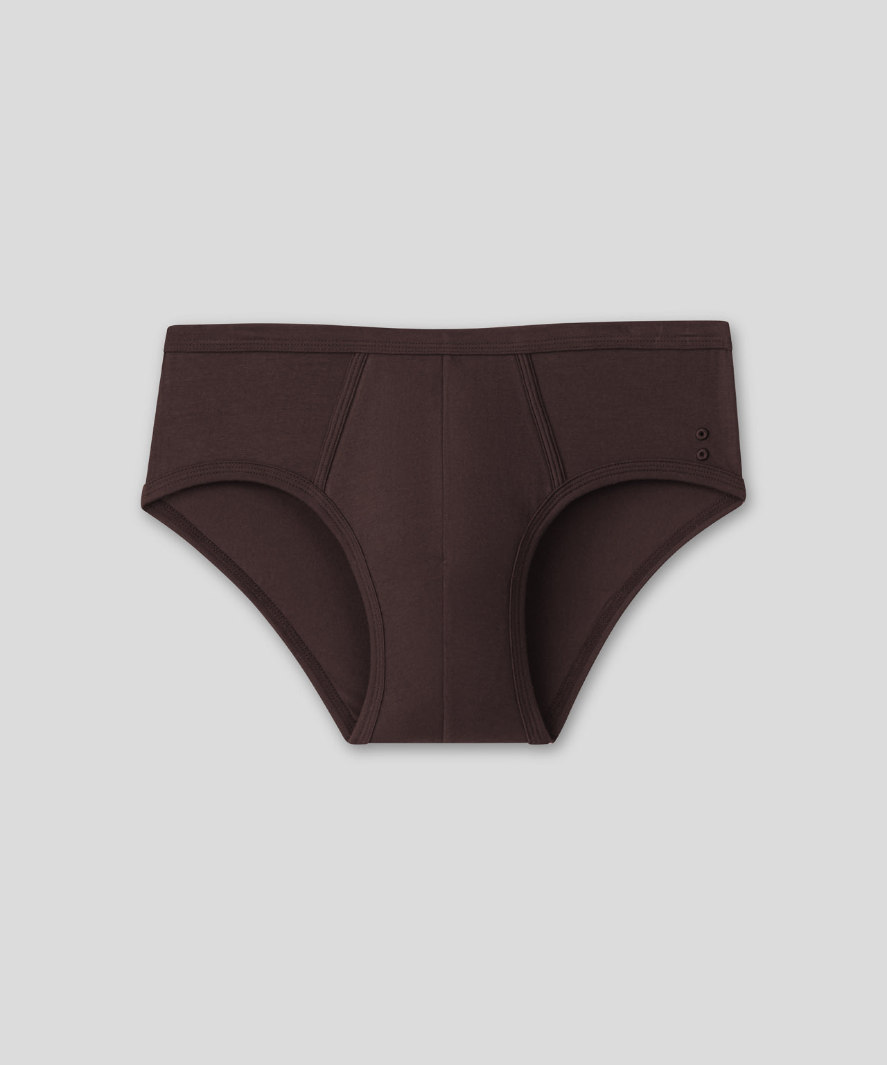 Y-Front Briefs Weekend Kit