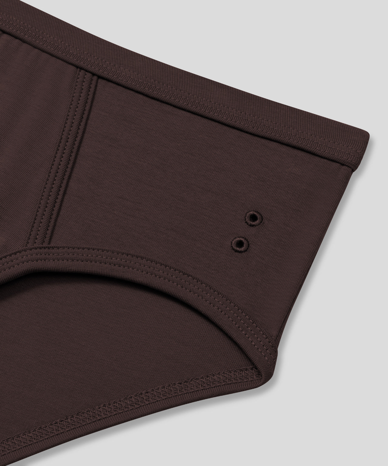 Y-Front Briefs Weekend Kit