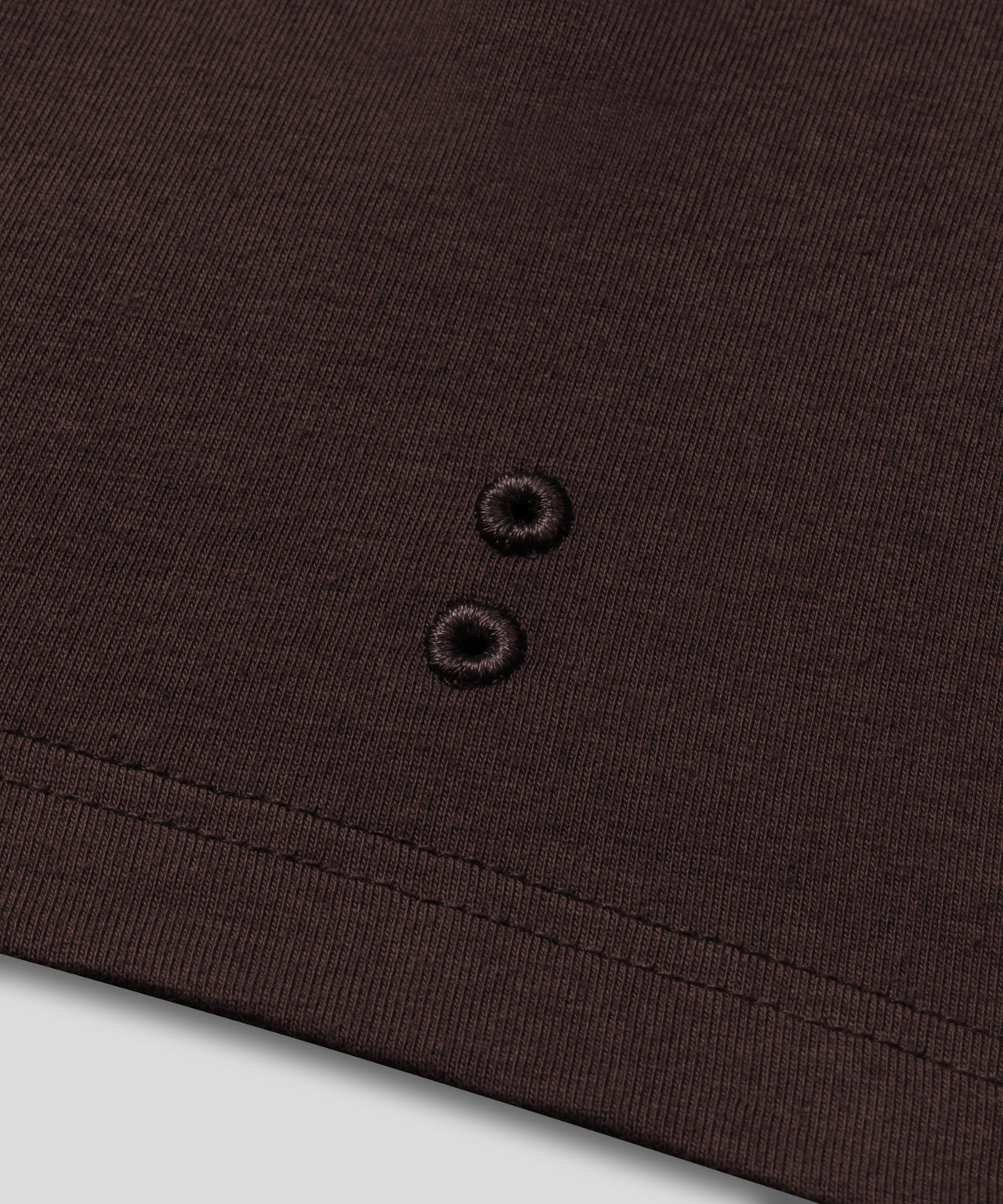 Boxer Briefs: Espresso Nude