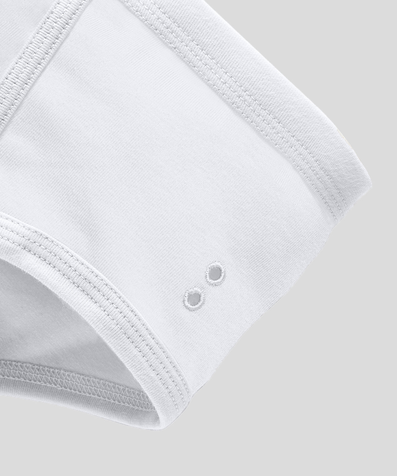 747 Y-Front Briefs Kit