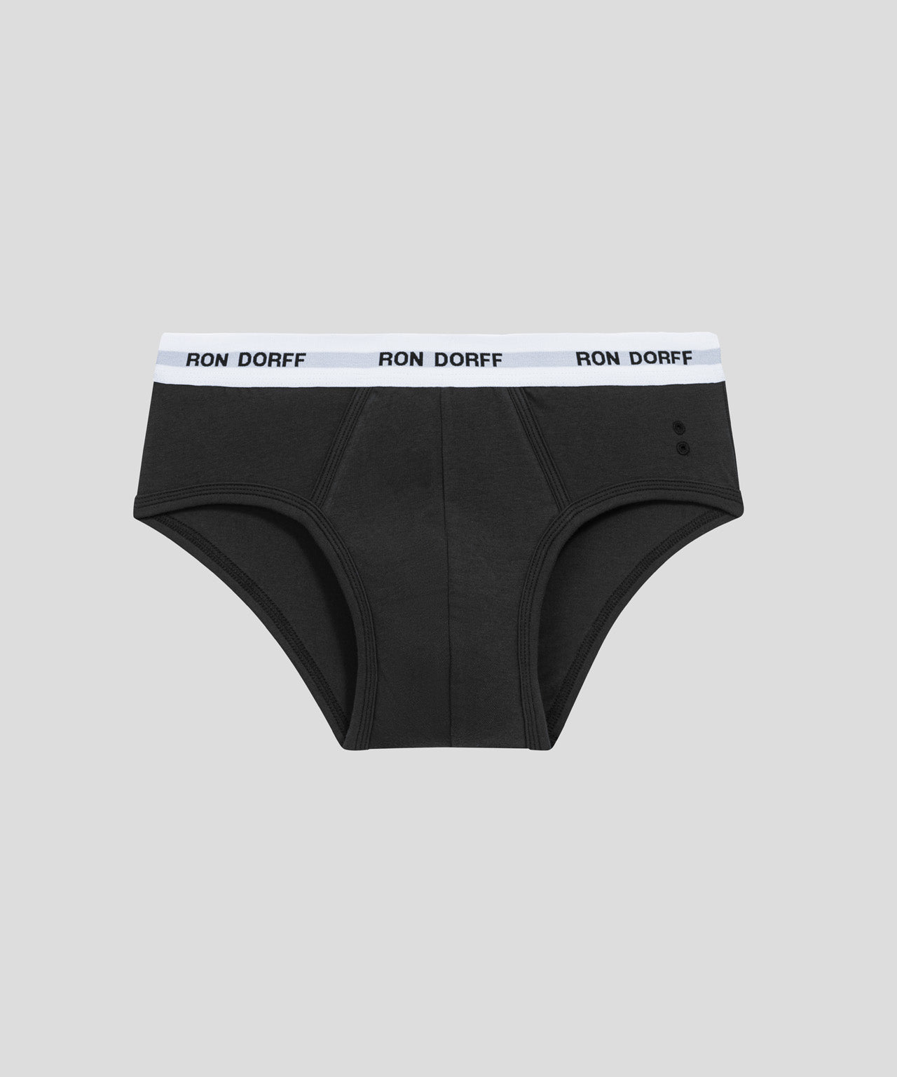 747 RON DORFF Y-Front Briefs Kit
