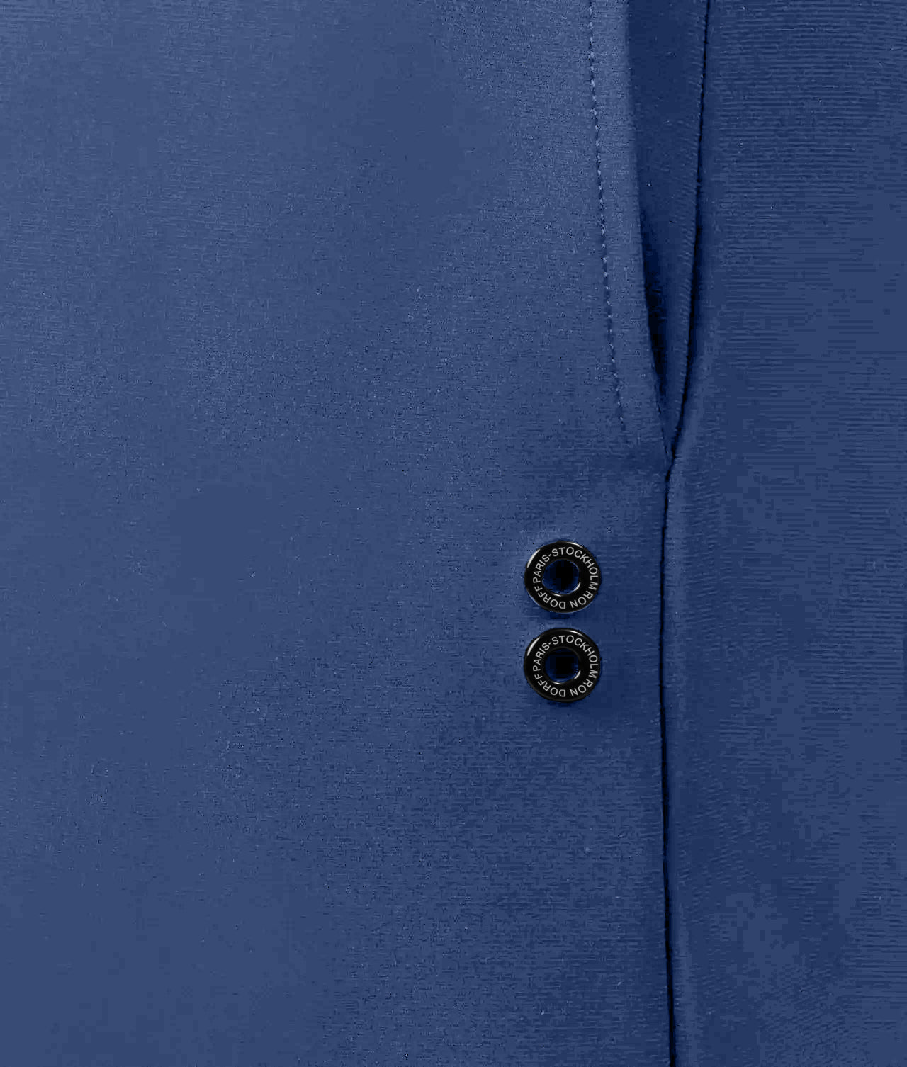 City Pants: Skyfall Dark