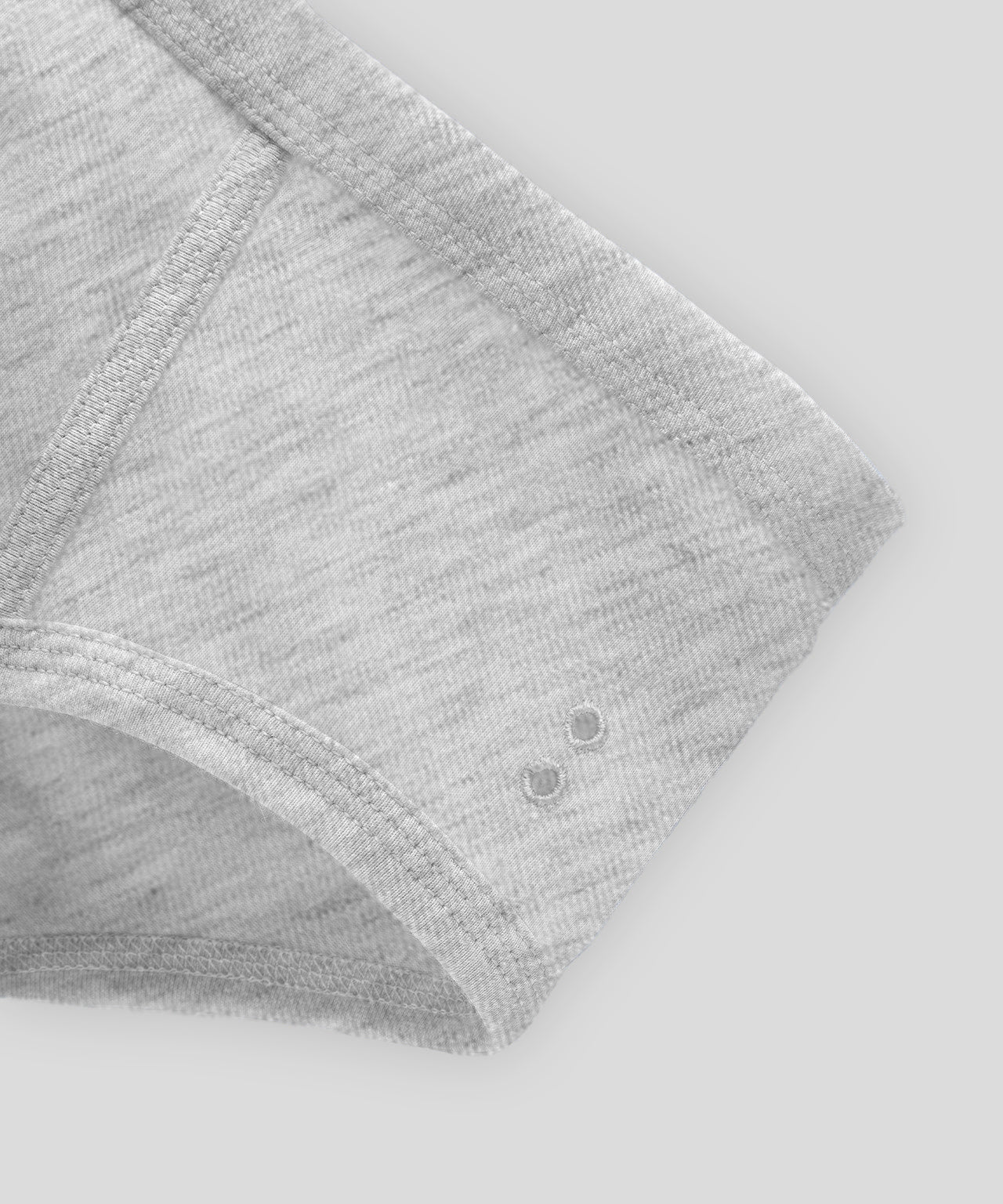 747 Y-Front Briefs Kit