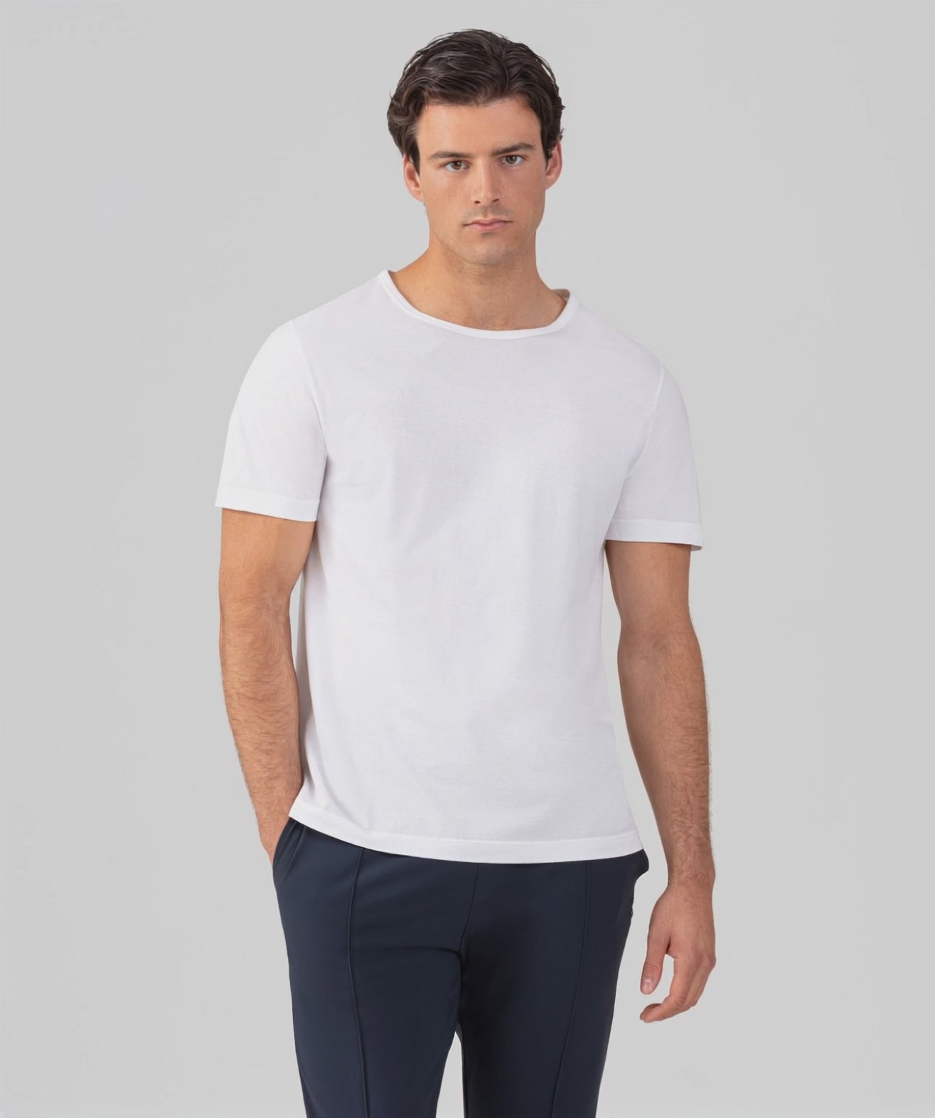 T-Shirt Weekend Kit