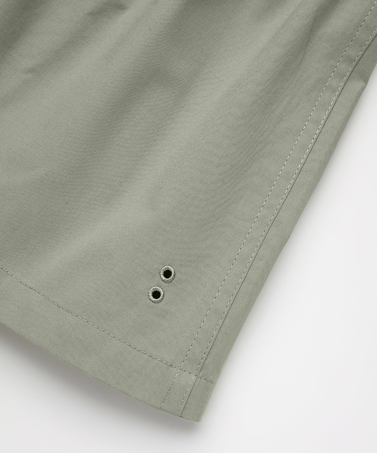 Boxer Shorts: Khaki