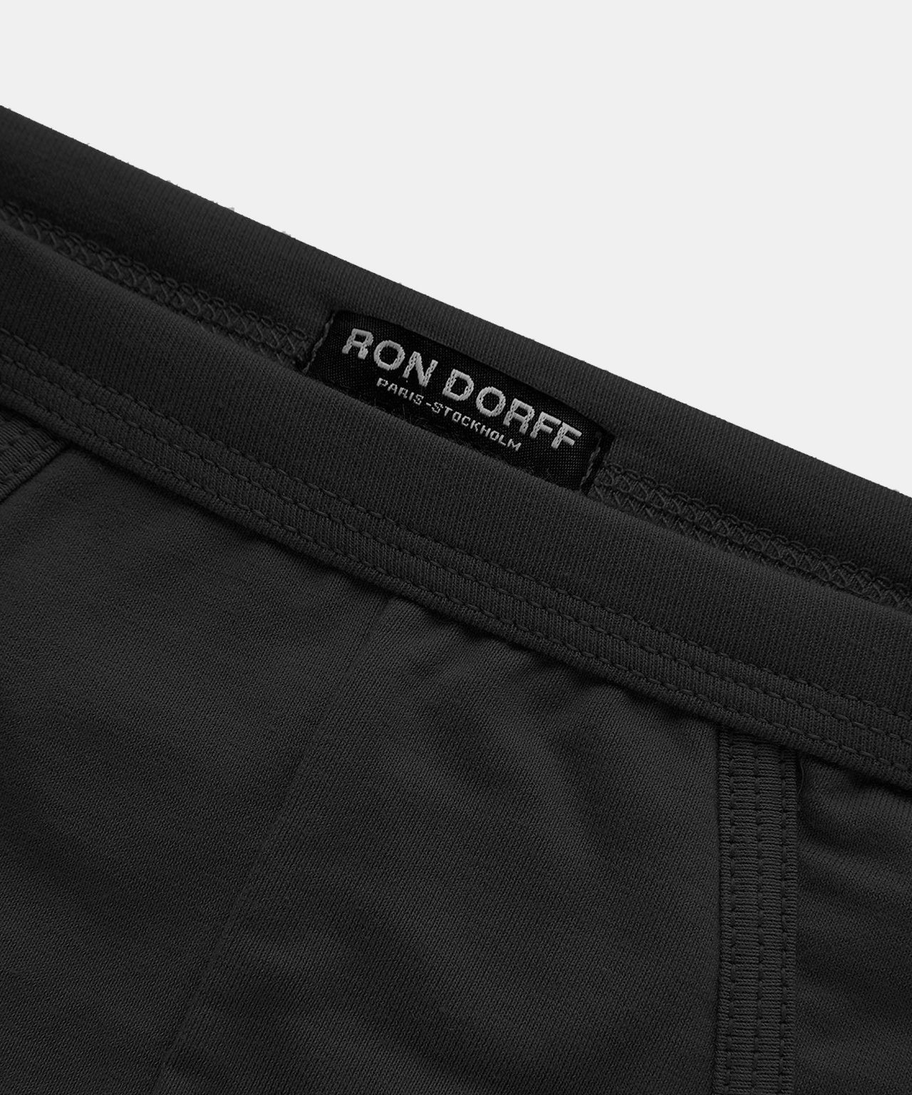 747 Boxer Briefs Kit
