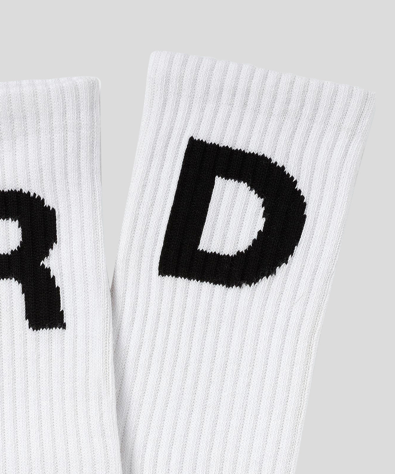 RD Socks Weekend Kit
