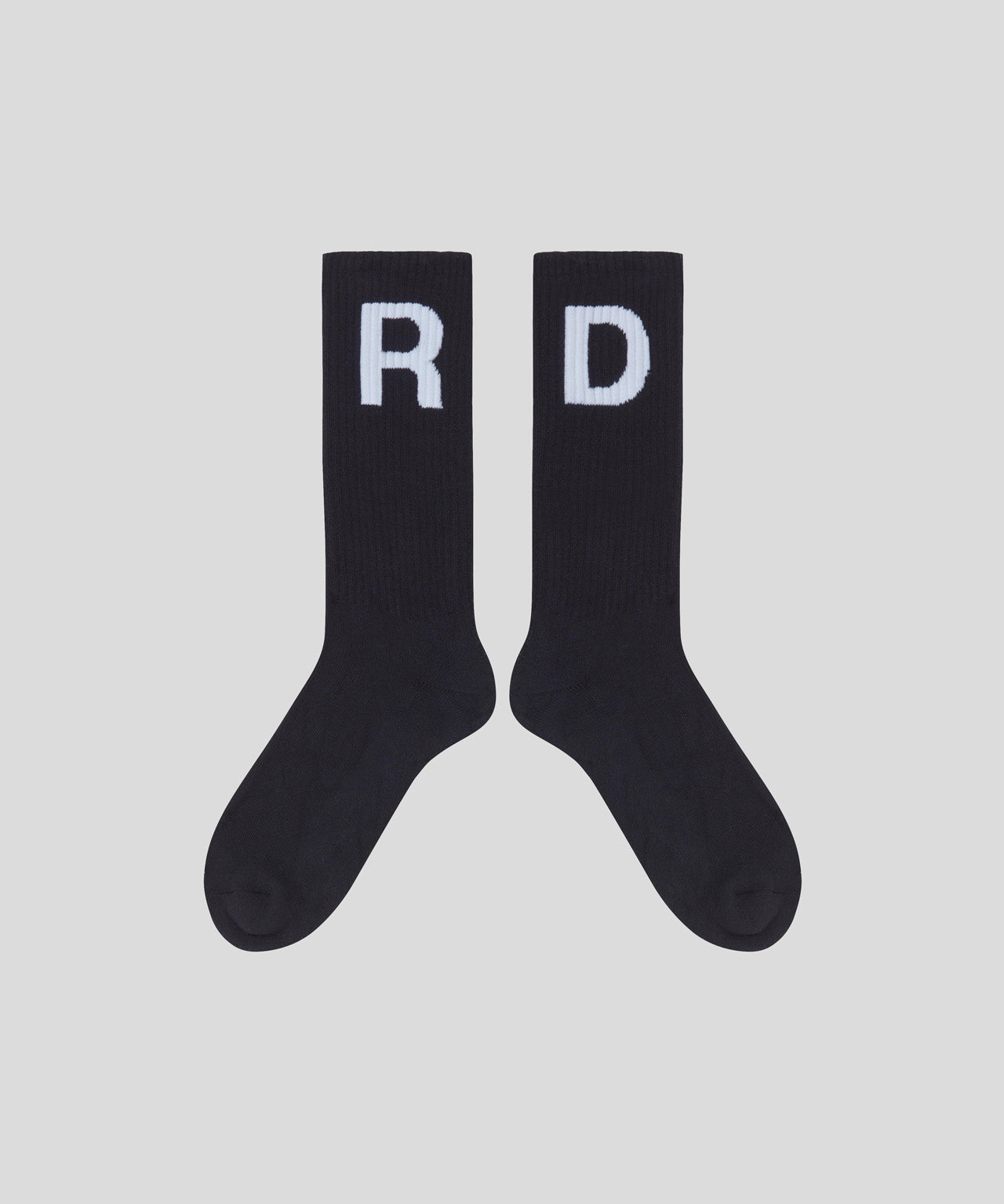RD Socks Weekend Kit