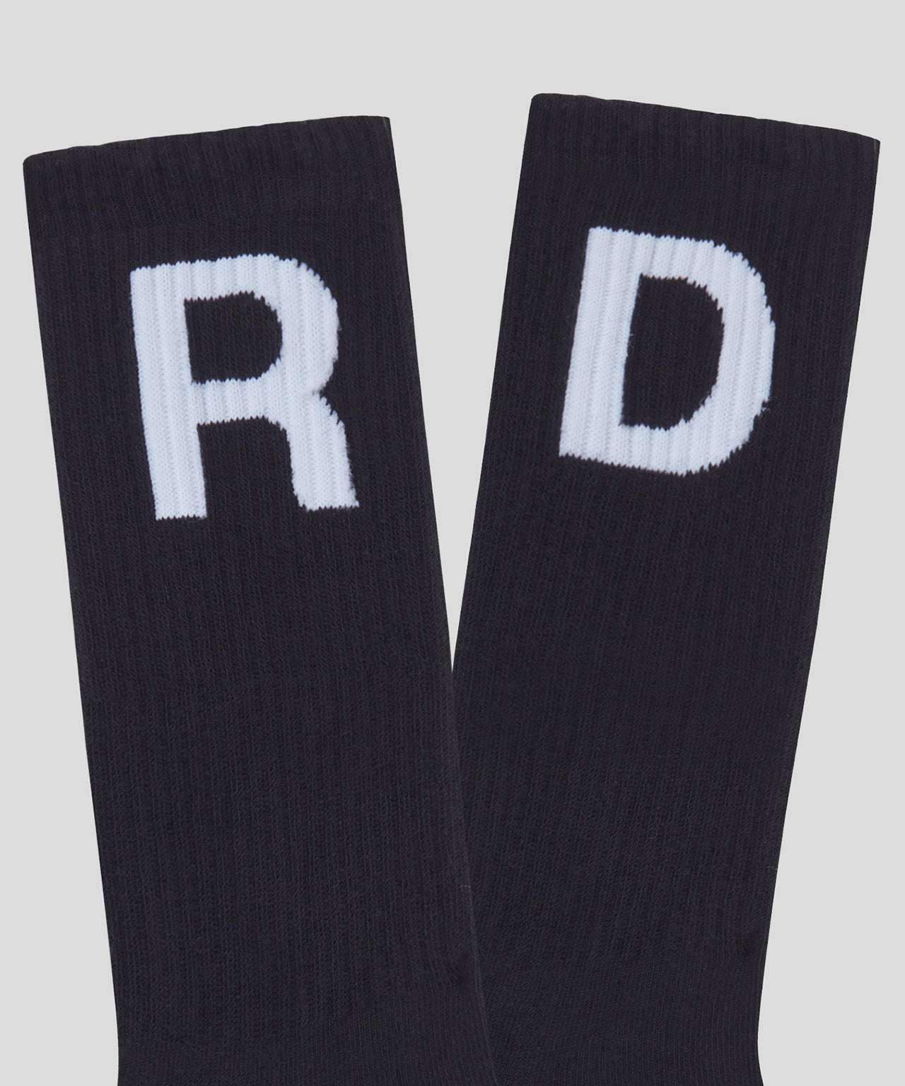 RD Socks Weekend Kit