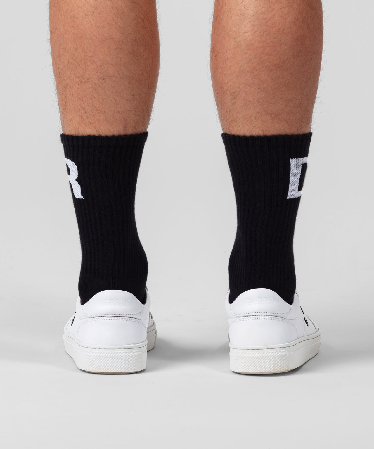 RD Socks Weekend Kit