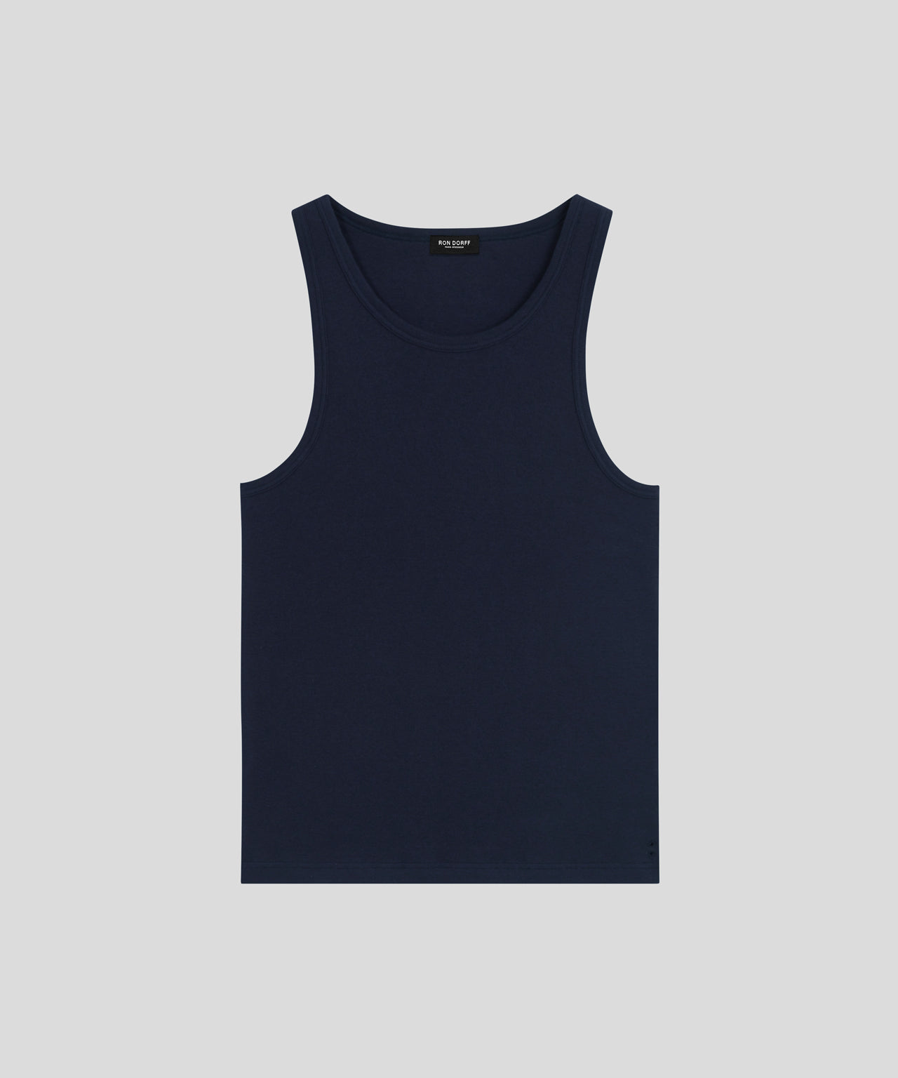 Tank Top Weekend Kit