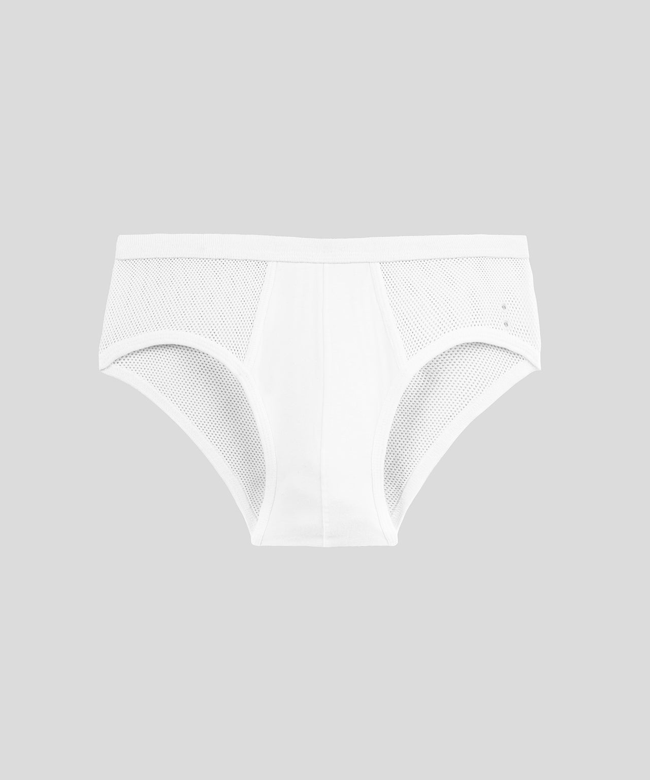 747 Y-Front Briefs Kit