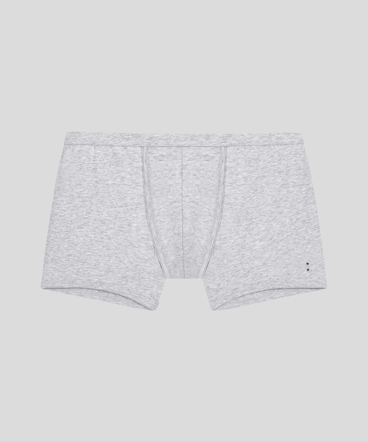 747 Boxer Briefs Kit