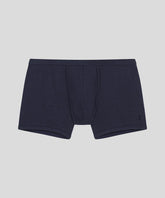Boxer Briefs: Navy