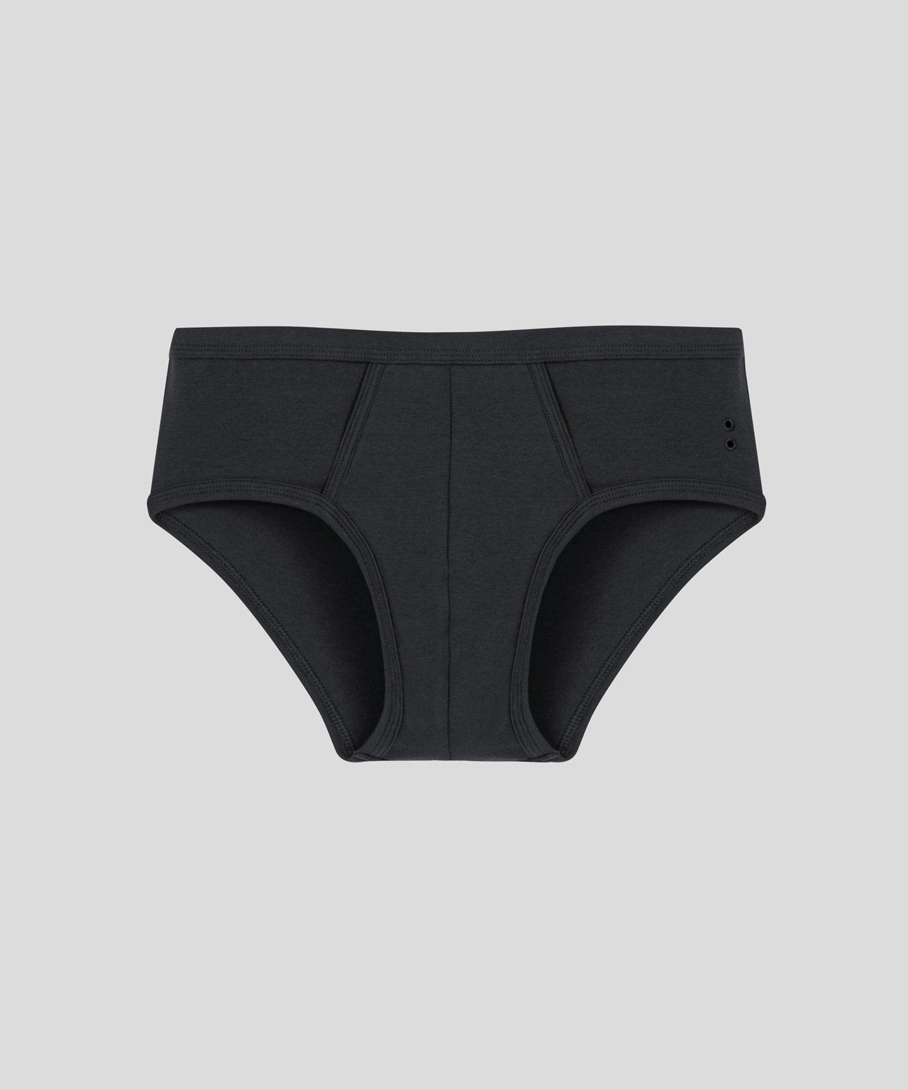 747 Y-Front Briefs Kit