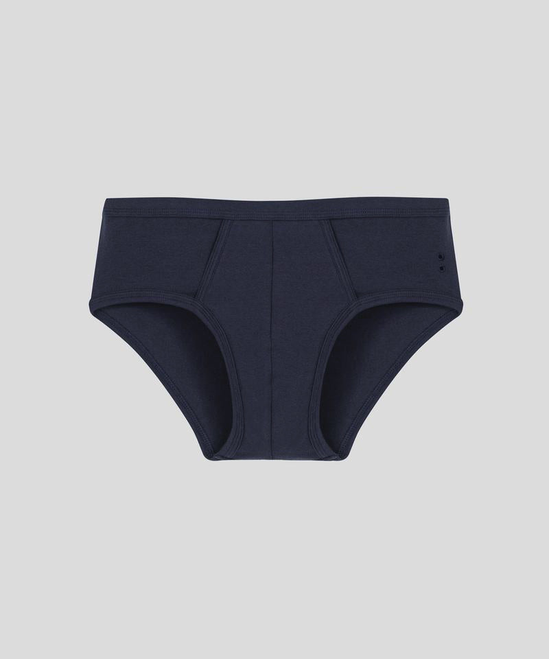 747 Y-Front Briefs Kit