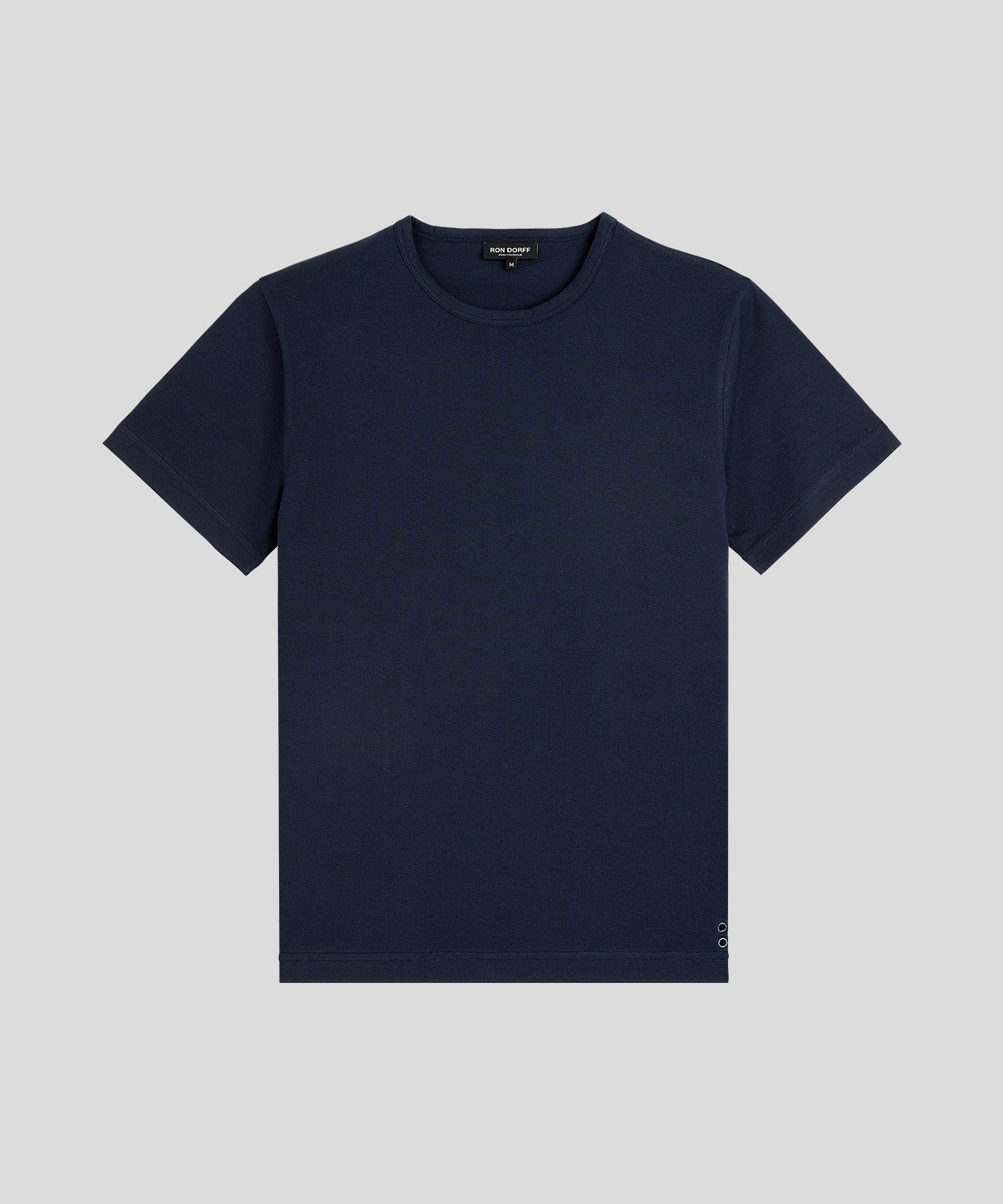 T-Shirt Weekend Kit