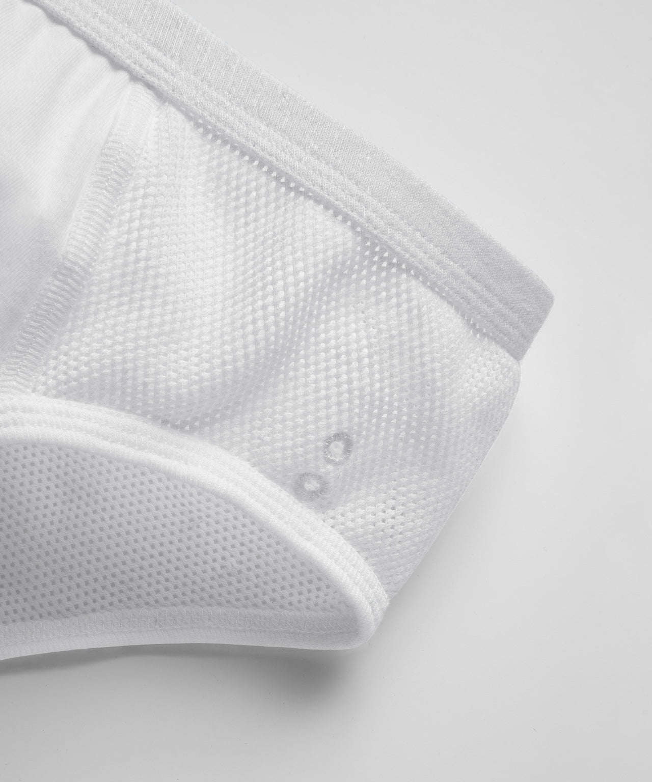 747 Y-Front Briefs Kit