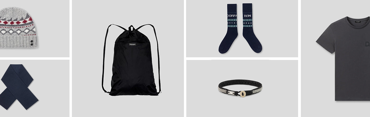 Gift selection under 150€