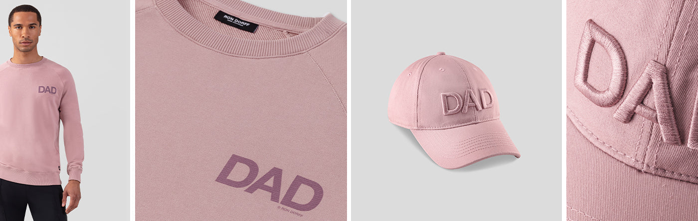 Father's Day Gifts