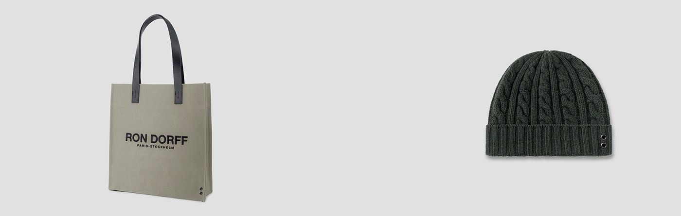 Clever, no-size gift ideas | 15% off