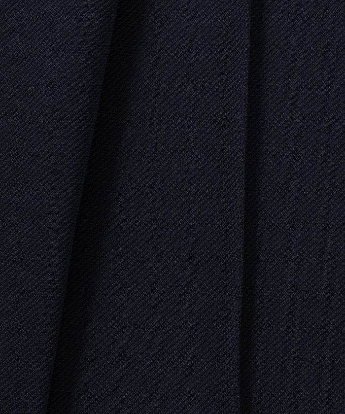 RD Tennis Pants: Navy