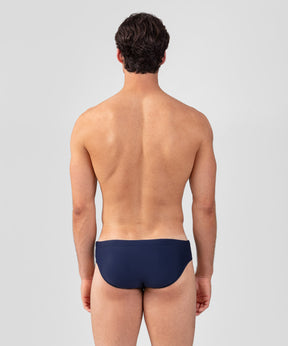 Holiday Swim Briefs Kit