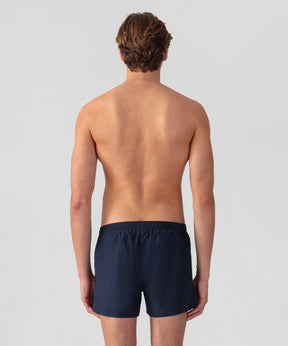 Holiday Swim Shorts Kit