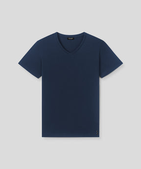 T-Shirt Weekend Kit